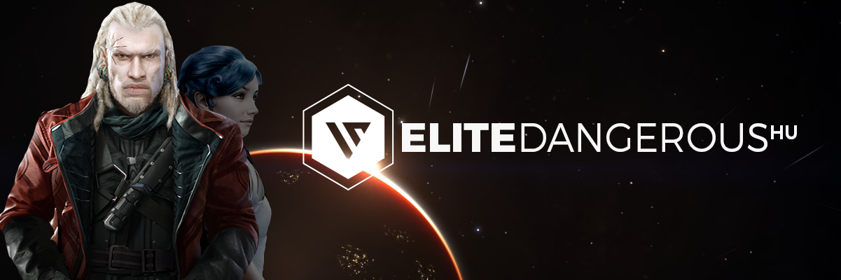 EDhungary's profile banner image