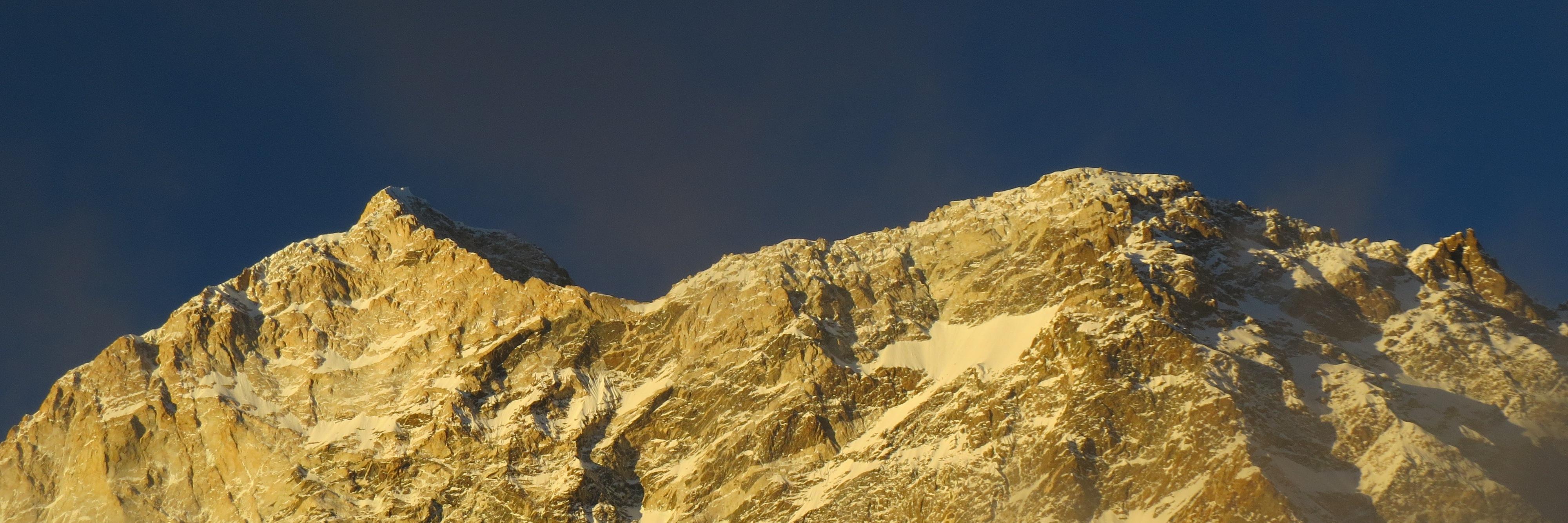 simofaverio's profile banner image