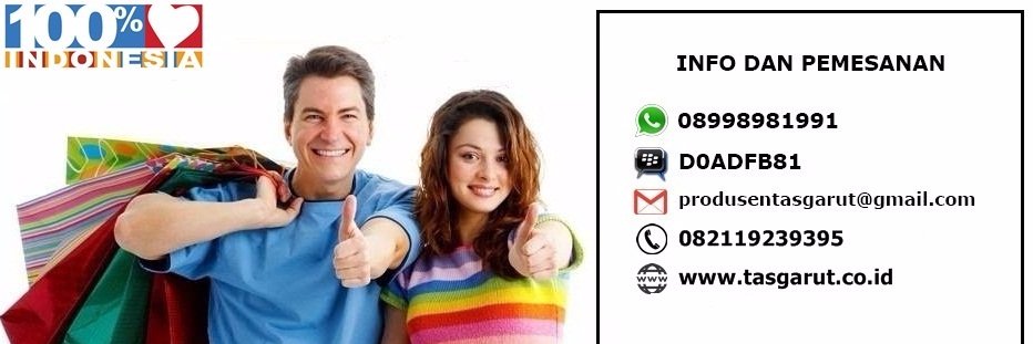 anwarlukman95's profile banner image