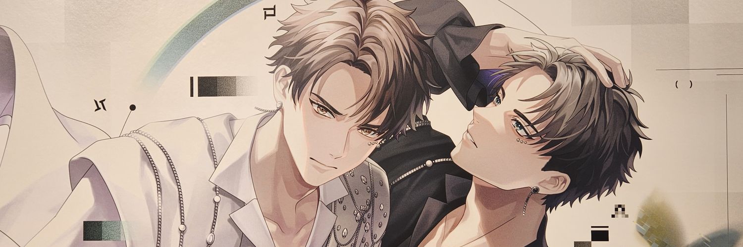 wsrn0415's profile banner image