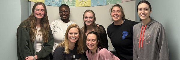 carlson_lab Profile Banner