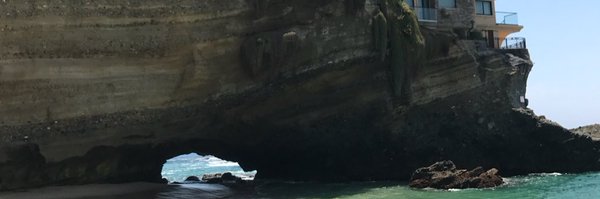 imalanstokes Profile Banner