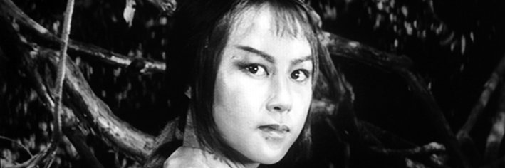 007_prisoner's profile banner image