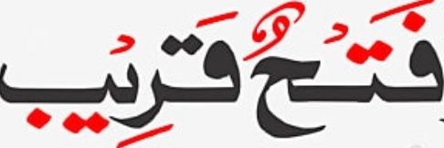 uzlkhan's profile banner image