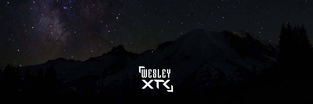 wesleyy_XxX's profile banner image