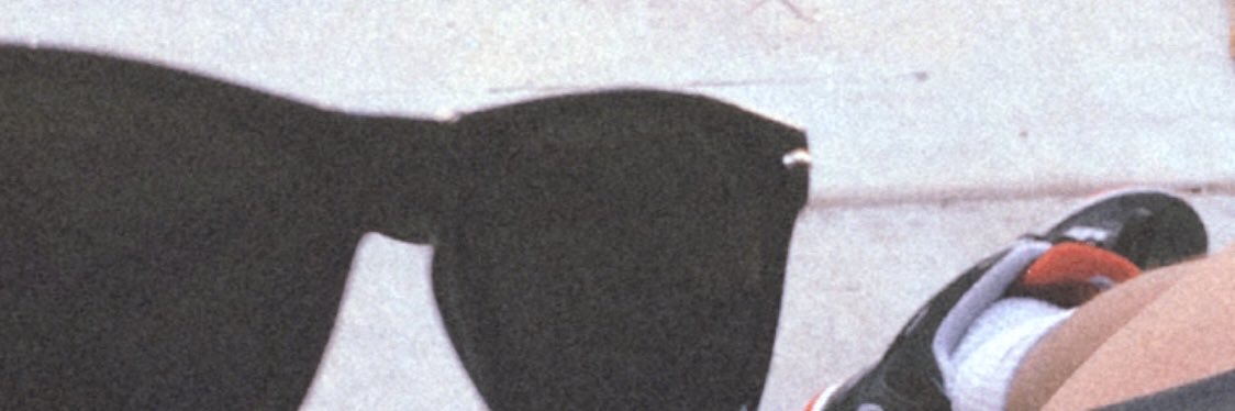 siccccccx's profile banner image