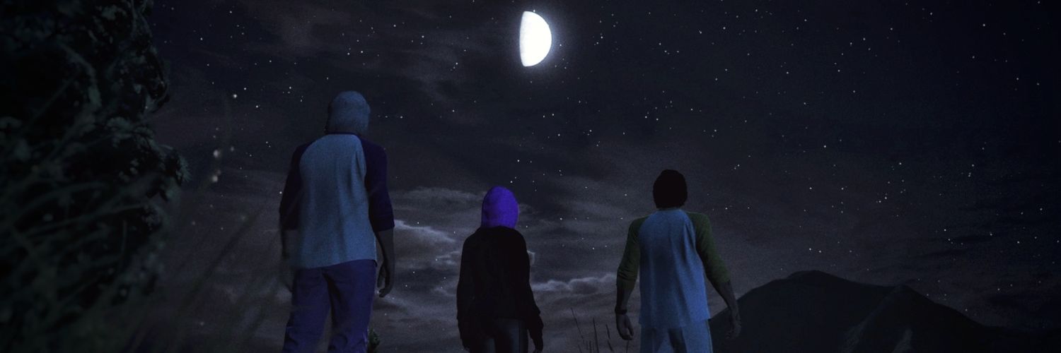 gregory_vy's profile banner image