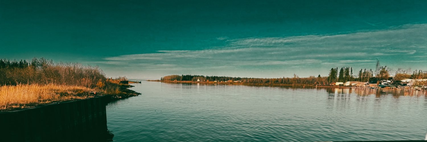 bobzyjay's profile banner image