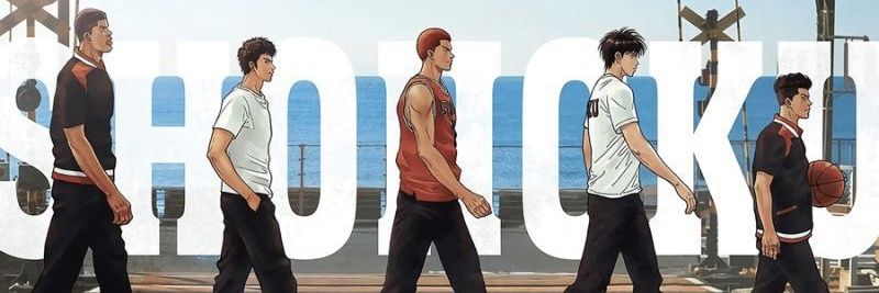 _chronograph_'s profile banner image