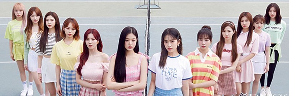 loopQp's profile banner image
