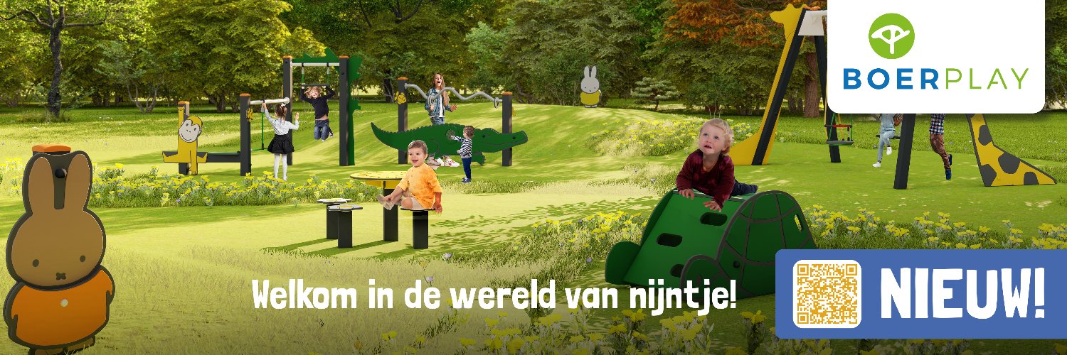BOERplay banner
