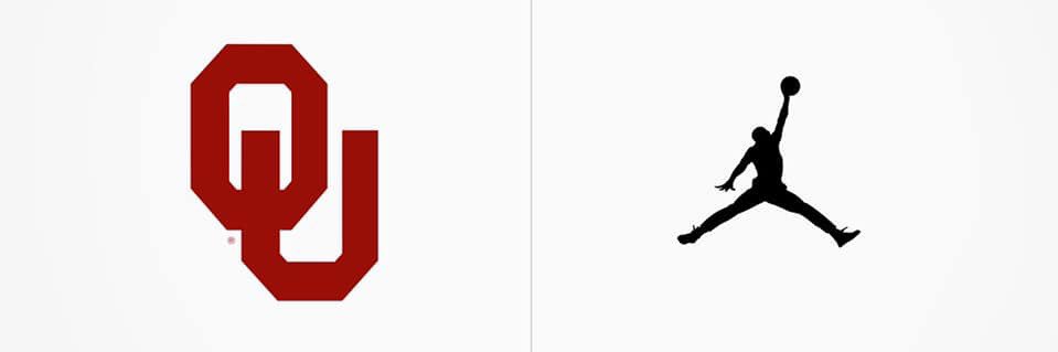ORR4OU's profile banner image