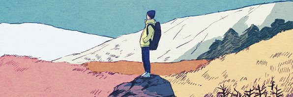 tmkh_FaL's profile banner image