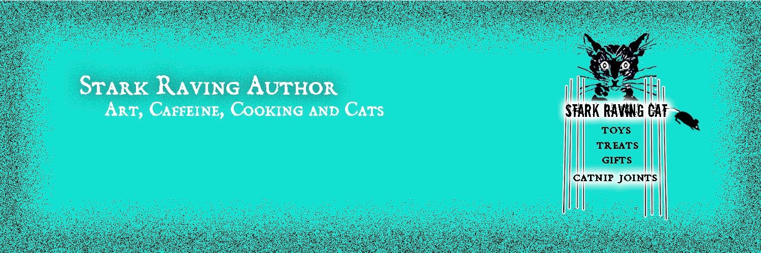 KateHeyhoe's profile banner image