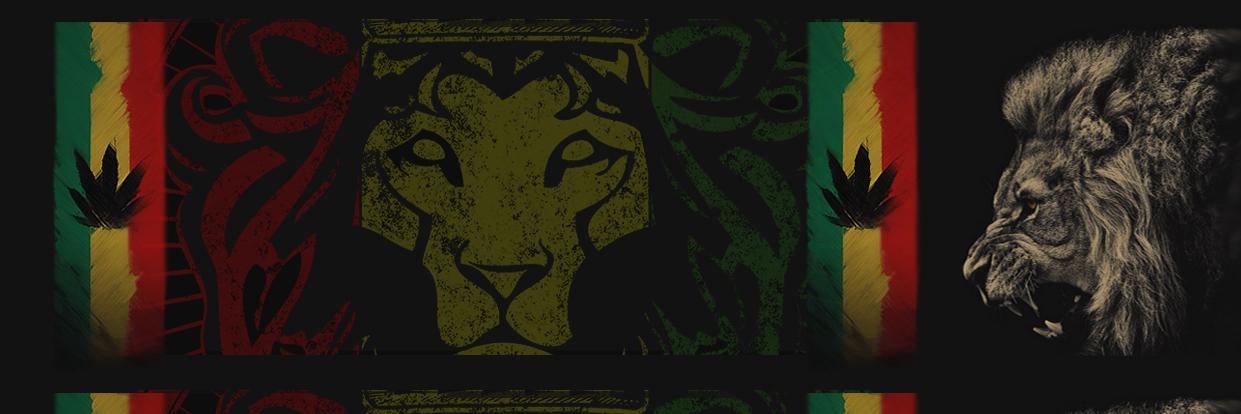 PengBeatz's profile banner image