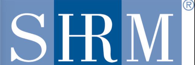 hammershrm's profile banner image