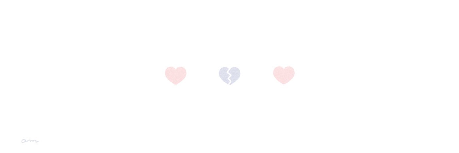 boc___ai's profile banner image