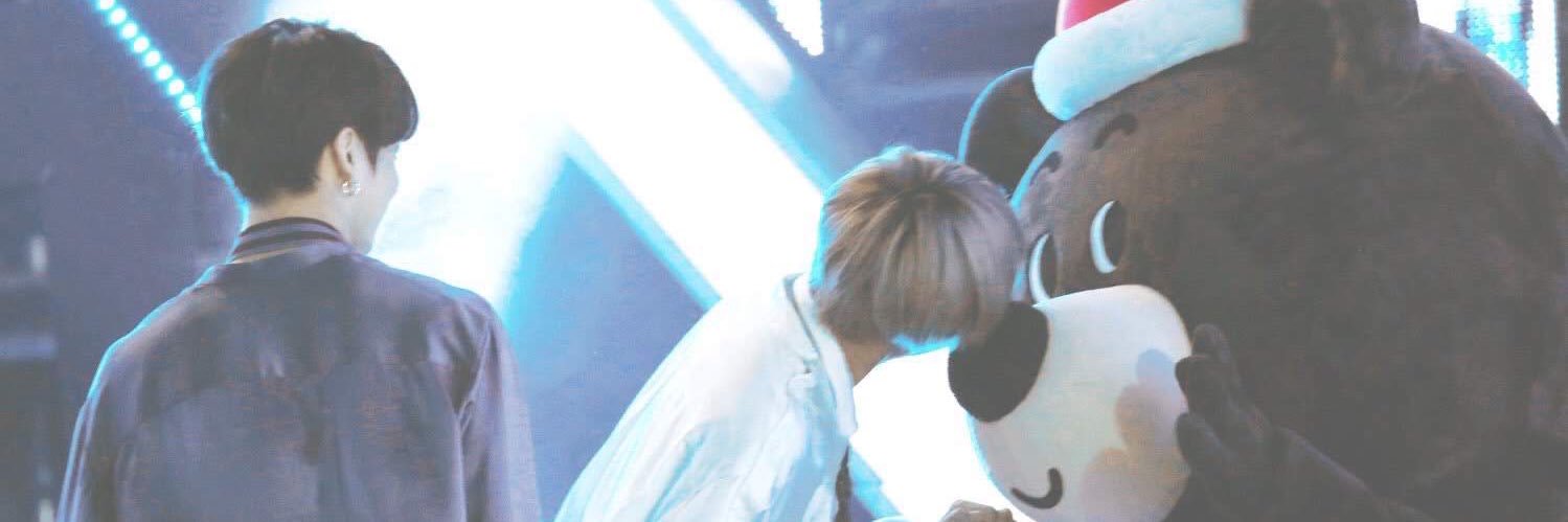 ka_gnin's profile banner image