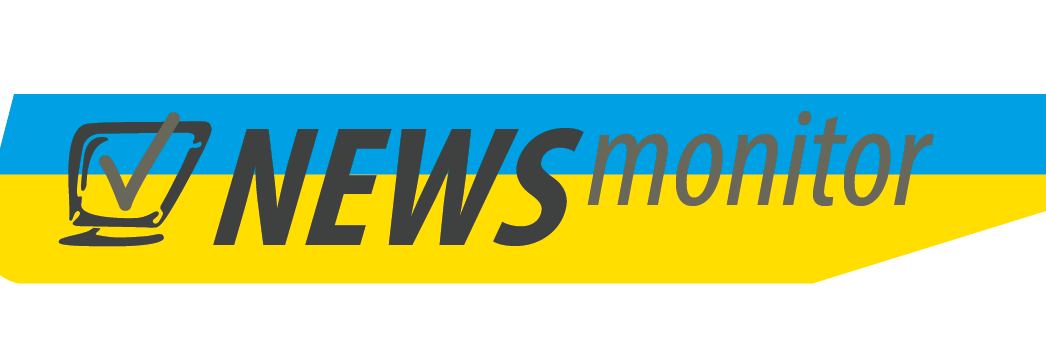 NewsMonitorUA's profile banner image