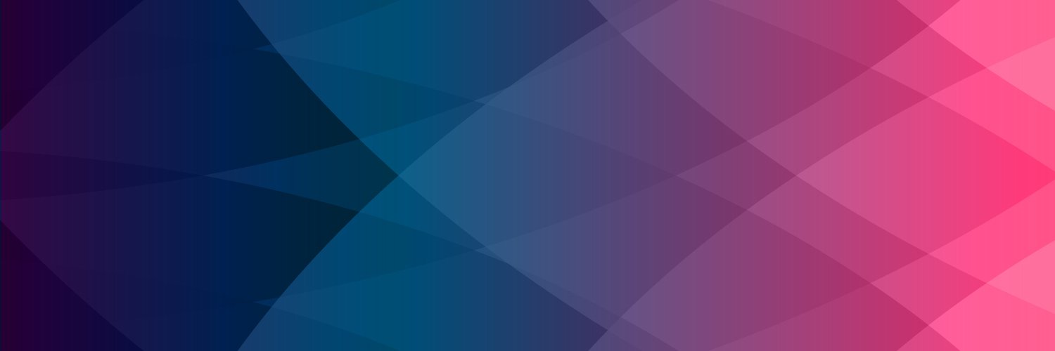 Code Your Life banner