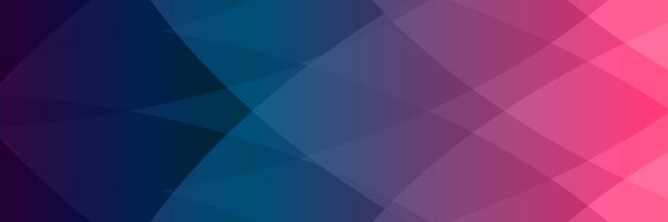 code_your_life Profile Banner