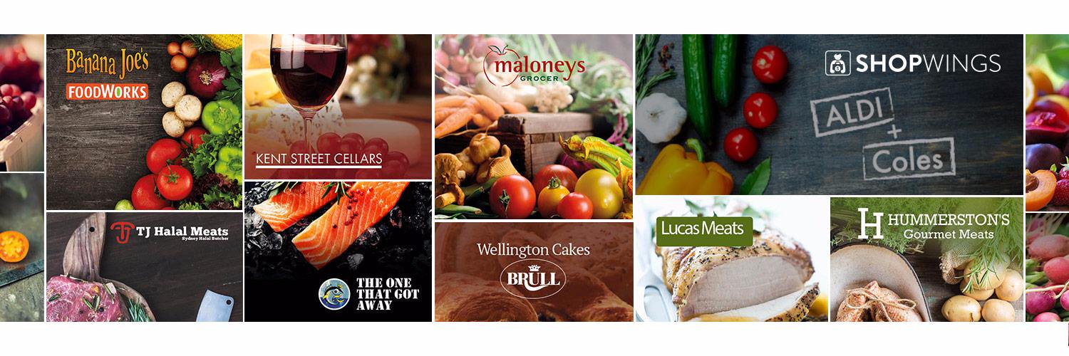 ShopwingsAUS's profile banner image