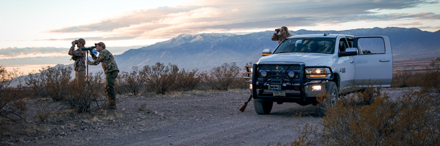 rileyhunt32's profile banner image