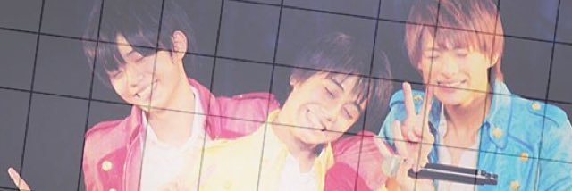 pcpcotm's profile banner image