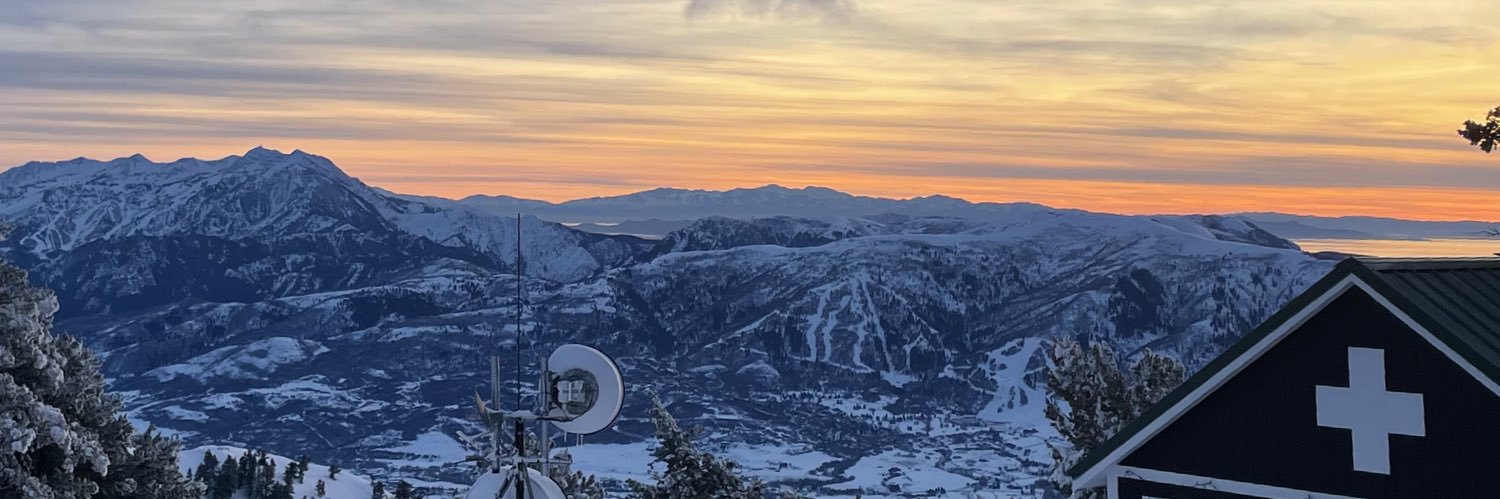 d_edu_'s profile banner image