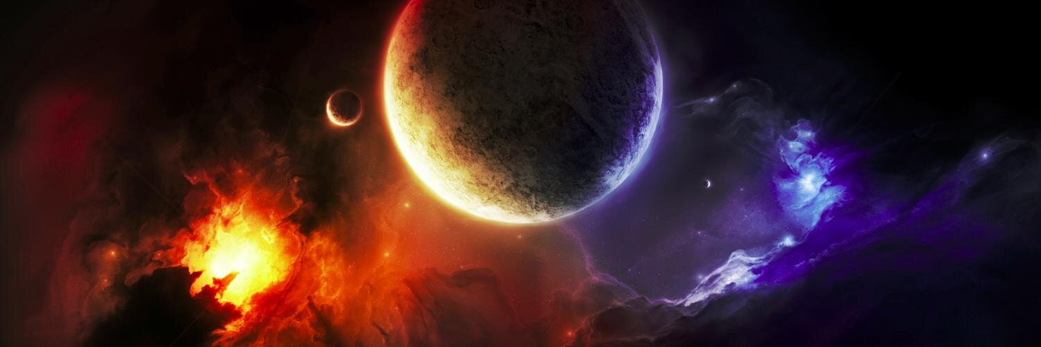 Баг оптимизатора banner