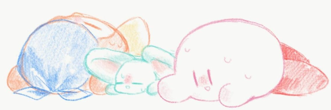 DiFk_lll's profile banner image