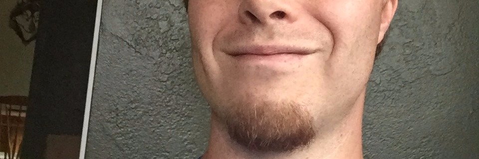 Michael Babcock banner