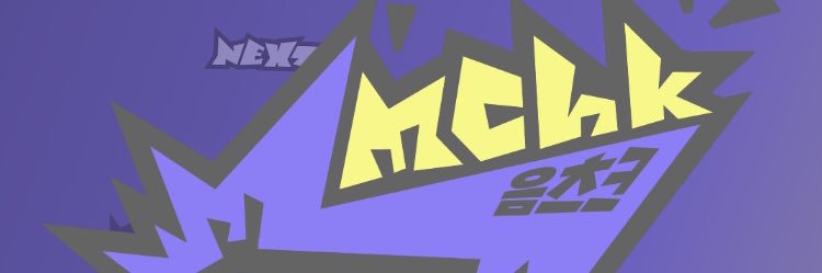 heechang_DTCJ's profile banner image