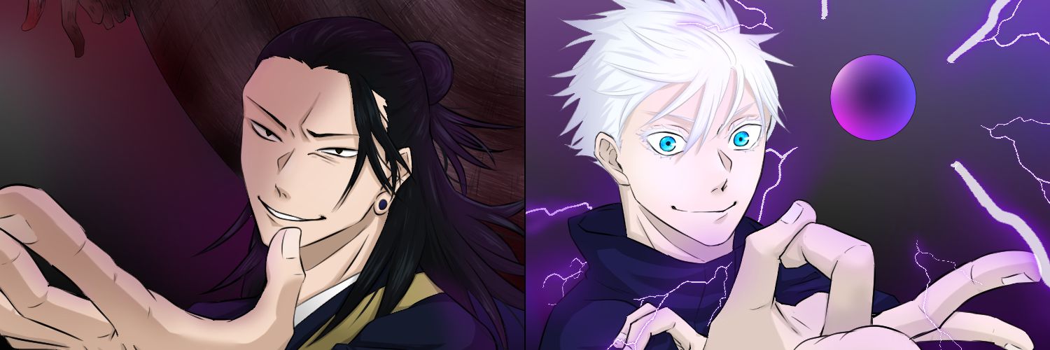 313Mitunari's profile banner image