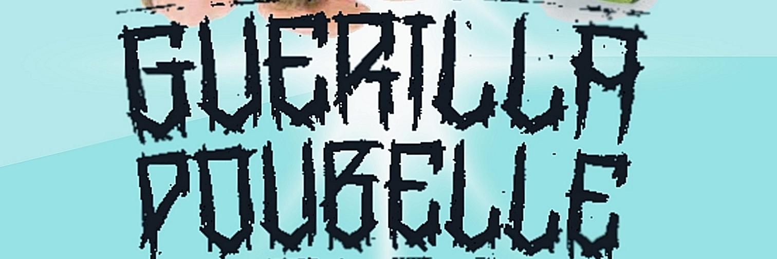 laflechenotdead's profile banner image