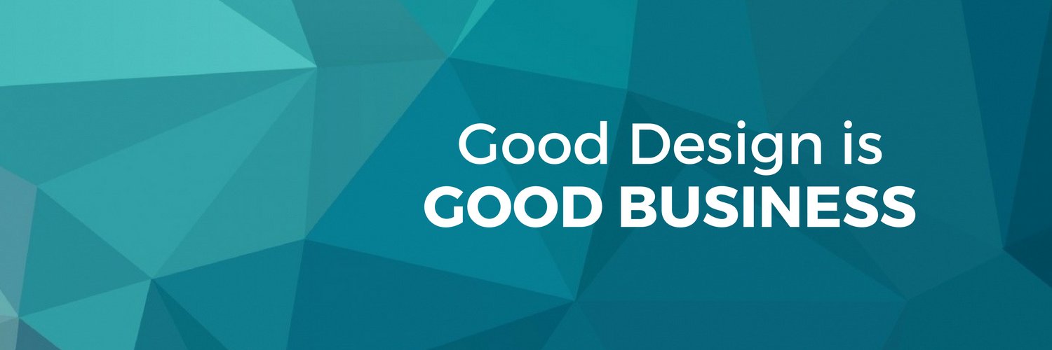 zorbdesigns's profile banner image