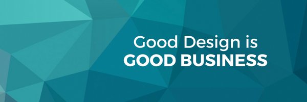 zorbdesigns Profile Banner