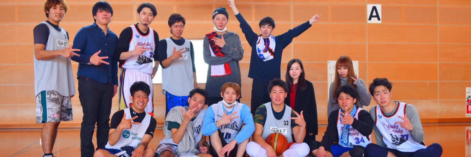 13JT07's profile banner image