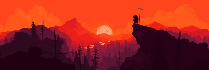 ptyfol's profile banner image