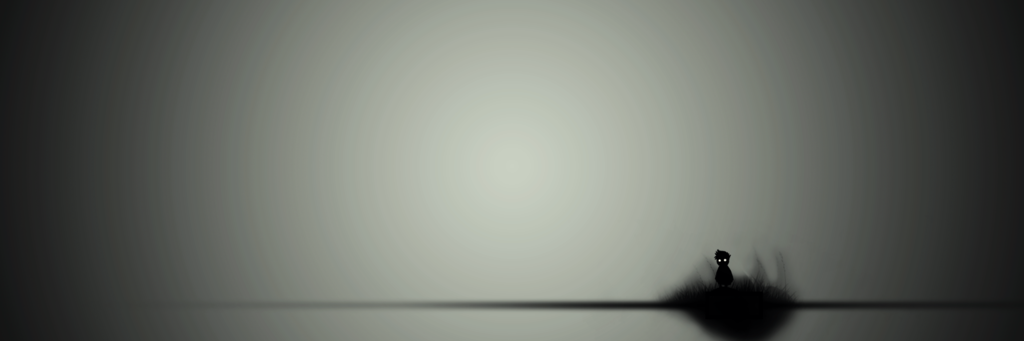 Wiggingames's profile banner image