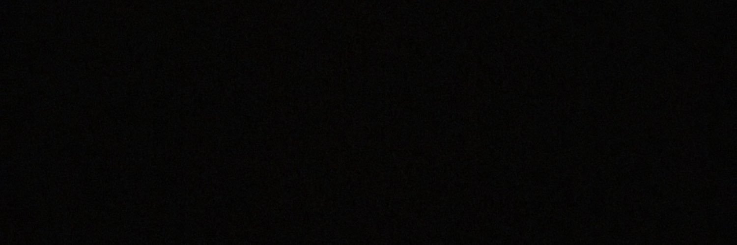 omonen22's profile banner image