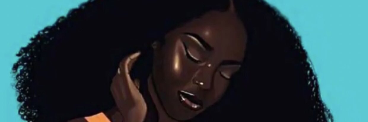 OgCayy's profile banner image