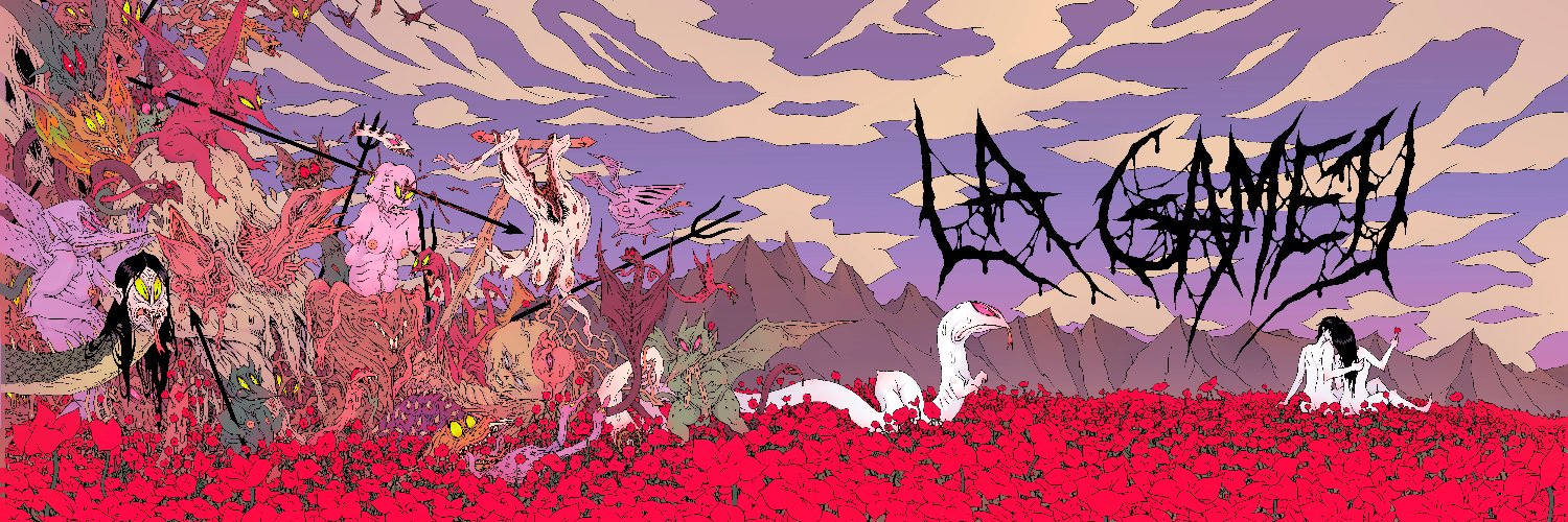 D_Genchi's profile banner image