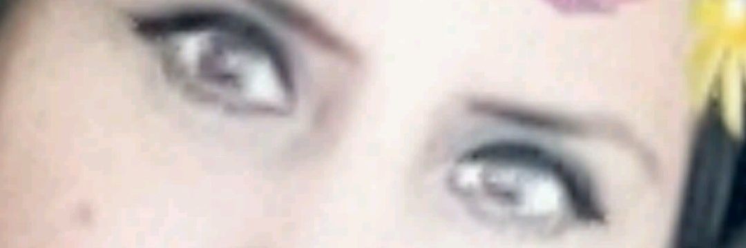 as_sesn's profile banner image
