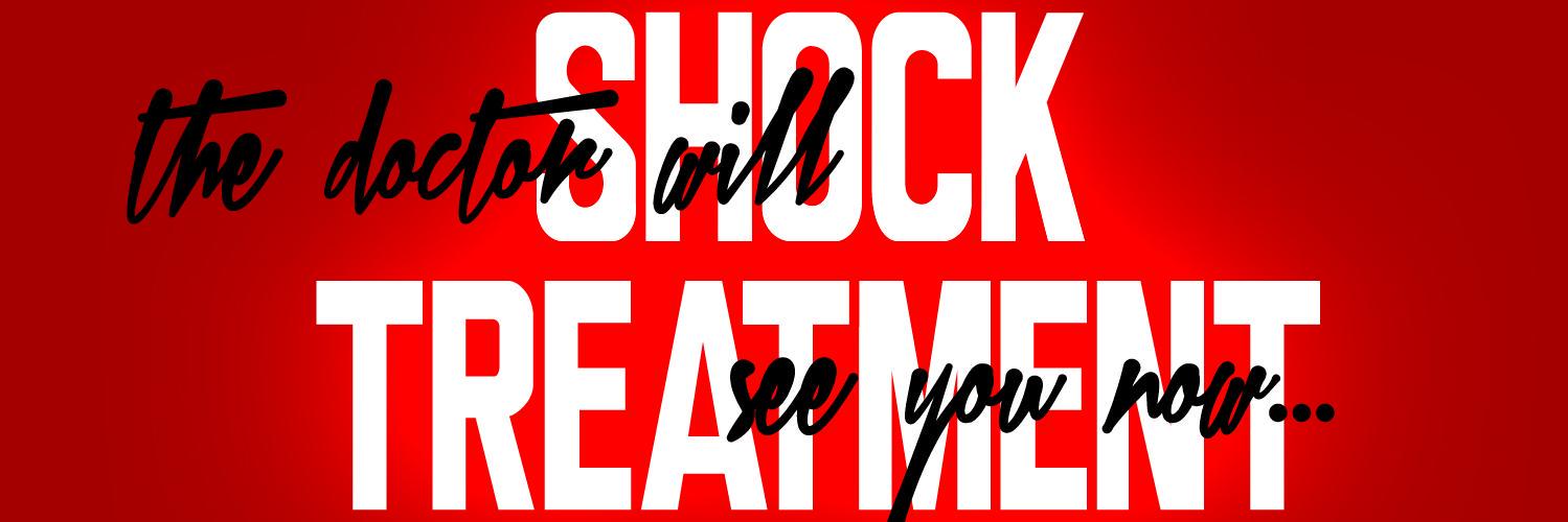 ShockT_Musical's profile banner image