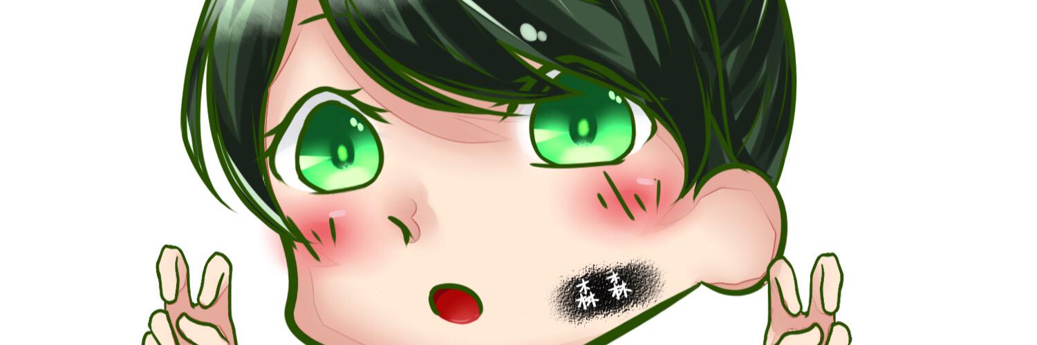 since1025's profile banner image