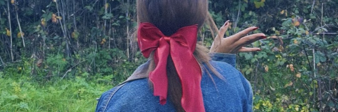 delithizzle's profile banner image