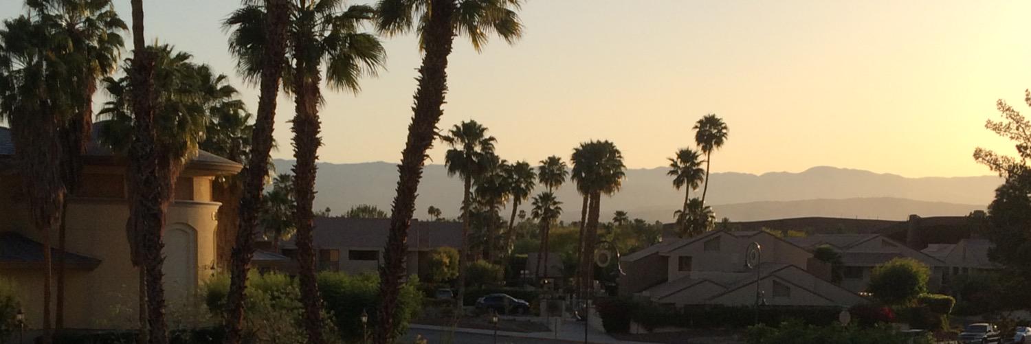 djpotharst's profile banner image