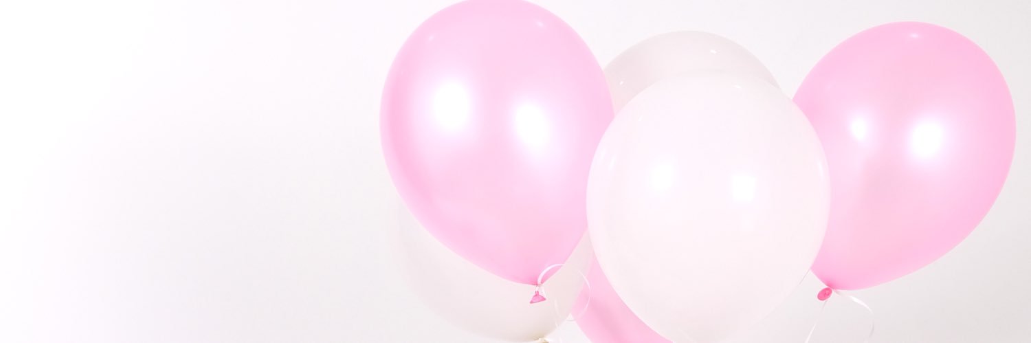 Mis_Mell's profile banner image