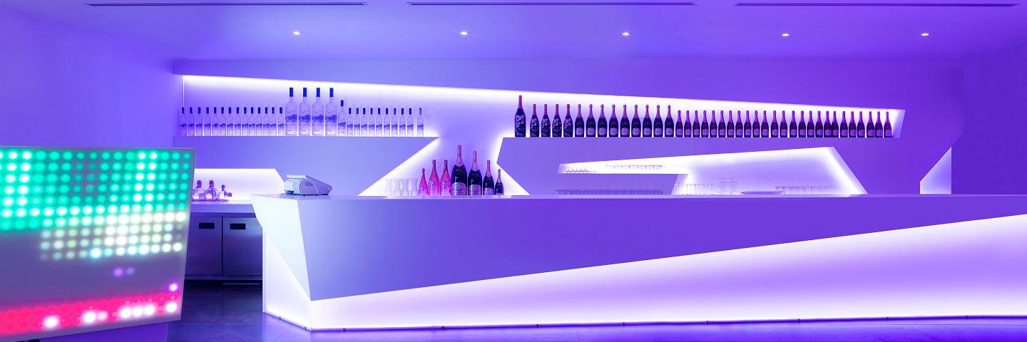 themaskmarbella's profile banner image
